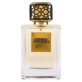 Khadlaj Epoque Artistique Eau de Parfum