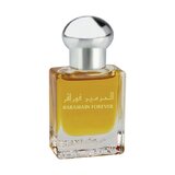 Al Haramain Forever Pure Perfume Eau de Parfum