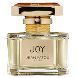 Jean Patou Joy Eau de Toilette Eau de Toilette 30ml