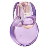 Bvlgari Omnia Amethyste Eau de Toilette Eau de Toilette 30ml