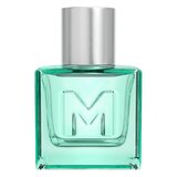 Mexx Summer Daydream Limited Edition For Him Eau de Toilette 50ml