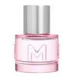 Mexx Summer Daydream Limited Edition For Her Eau de Toilette