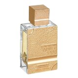 Al Haramain Amber Oud Gold 999.9 Dubai Edition Eau de Parfum 75ml