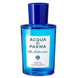 Acqua di Parma Blu Mediterraneo Mirto Di Panarea Eau de Toilette - Teszter 100ml