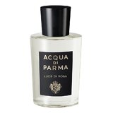 Acqua di Parma Luce Di Rosa Eau de Parfum - Teszter 100ml