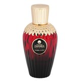 Al Haramain Zahara Amber Dubai Eau de Parfum 100ml