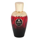 Al Haramain Zahara Amber Dubai Eau de Parfum 100ml