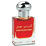 Al Haramain Oudi Eau de Parfum