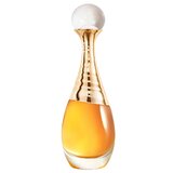 Dior J'adore L'Or Eau de Parfum 35ml