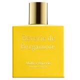 Miller Harris Rêverie de Bergamote Eau de Parfum 50ml