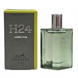 Hermes H24 Herbes Vives Eau de Parfum Eau de Parfum 5ml