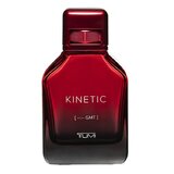 TUMI Kinetic Eau de Parfum