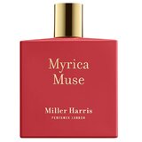 Miller Harris Myrica Muse Eau de Parfum 100ml