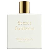Miller Harris Secret Gardenia Eau de Parfum 100ml