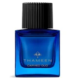 Thameen Peregrina Eau de Parfum 100ml
