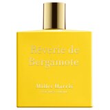 Miller Harris Rêverie de Bergamote Eau de Parfum 100ml