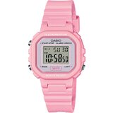 Casio LA-20WH-4A1EF Timeless Collection 30mm 1ATM 