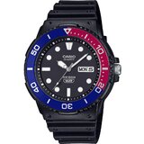 Casio MRW-230H-1E2VEF Mens Watch Timeless Collection 45mm 10 ATM 