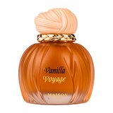 Maison Asrar Vanilla Voyage Eau de Parfum 100ml