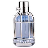 Maison Asrar Desire Eau de Parfum 100ml