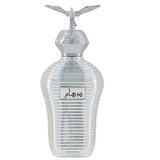 Maison Asrar Daham Eau de Parfum 100ml