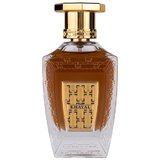 Maison Asrar Khayal Eau de Parfum