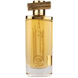 Maison Asrar Rose Vanilla Eau de Parfum 110ml