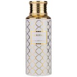 Maison Asrar Heritage Eau De Parfum Eau de Parfum 100ml