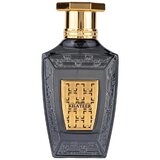 Maison Asrar Khateer Eau De Parfum Eau de Parfum 100ml