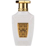 Maison Asrar Soudfa Eau De Parfum Eau de Parfum 100ml