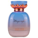 Maison Asrar Magic Night Eau de Parfum 100ml