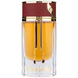 Maison Asrar Italian Leather Eau de Parfum 80ml