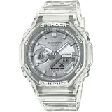 Casio GA-2100BM-7A8ER - Karóra