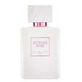 Louis Varel Extreme Rose Eau de Parfum - Teszter