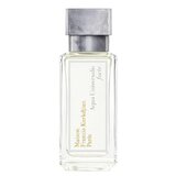 Maison Francis Kurkdjian Aqua Universalis Forte Eau de Parfum 35ml
