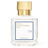 Maison Francis Kurkdjian 724 Eau de Parfum 70ml