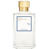 Maison Francis Kurkdjian 724 Eau de Parfum 200ml