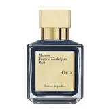 Maison Francis Kurkdjian Oud Extrait de Parfum Eau de Parfum