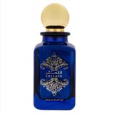 Rasasi Enteash Eau de Parfum