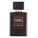 Louis Varel Extreme Oriental Eau de Parfum 100ml