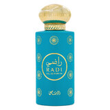 Rasasi Radi Eau de Parfum 100ml