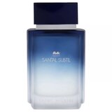 Saint Hilaire Santal Subtil Eau de Parfum