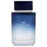 Saint Hilaire Santal Subtil Eau de Parfum 100ml