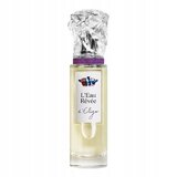 Sisley L'Eau Revee D'Eliya Eau de Toilette