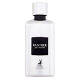 Maison Alhambra Panther Pour Homme Eau de Parfum 100ml