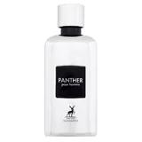Maison Alhambra Panther Pour Homme Eau de Parfum 100ml