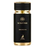Maison Alhambra Sceptre Bronzite Eau de Parfum 100ml