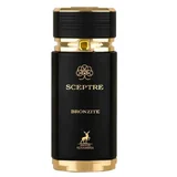 Maison Alhambra Sceptre Bronzite Eau de Parfum 100ml