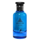 Maison Alhambra Jean Lowe Azure Eau de Parfum 100ml