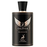 Maison Alhambra Olivia Blossom Eau de Parfum 80ml